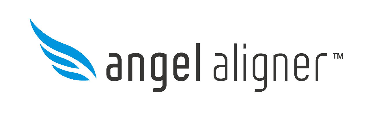 Angel Aligner™ Angel Aligner™
